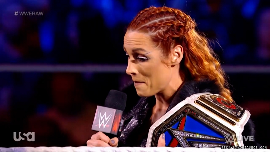 beckyraw20211004_00_03_39_00_Still293.jpg