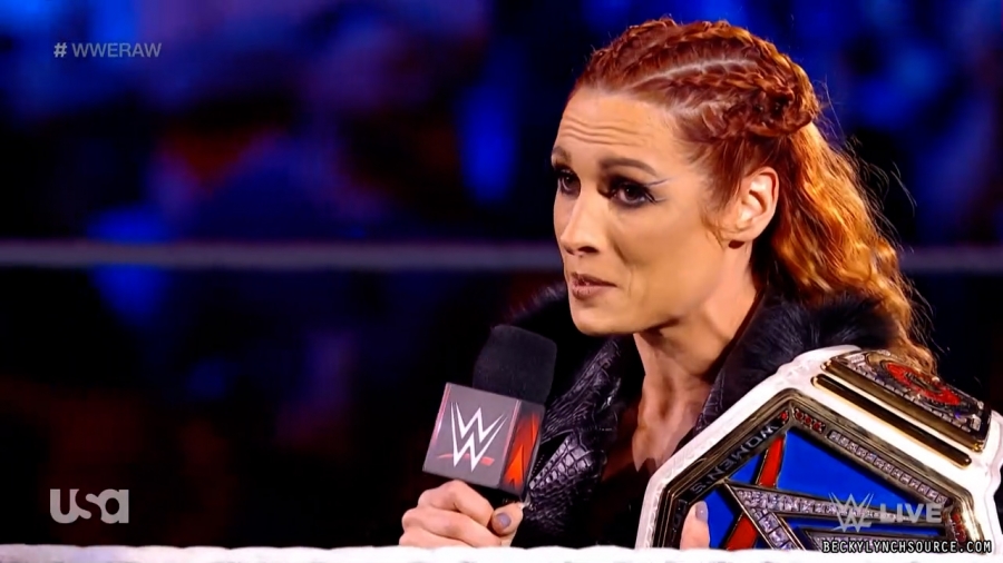 beckyraw20211004_00_03_40_00_Still295.jpg