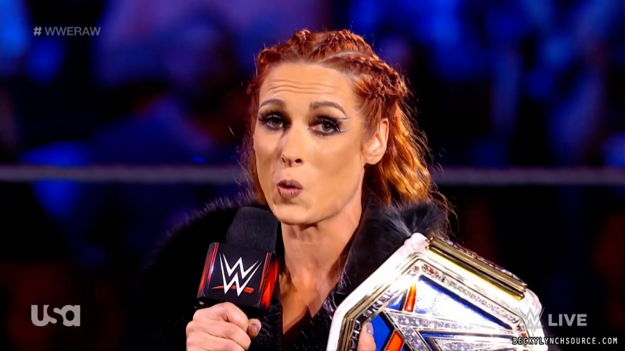beckyraw20211004_00_03_42_00_Still299.jpg