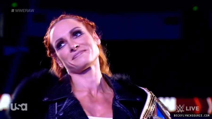 beckyraw20211004_00_03_50_15_Still314.jpg