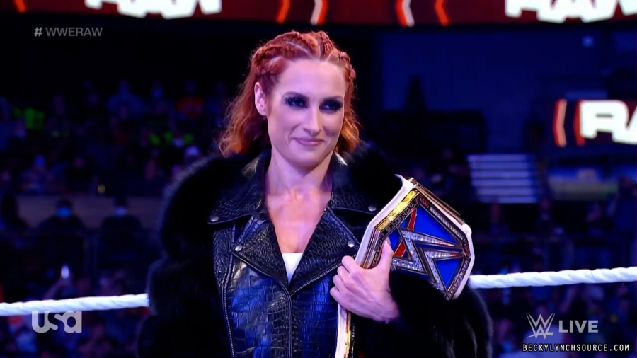 beckyraw20211004_00_04_15_00_Still324.jpg