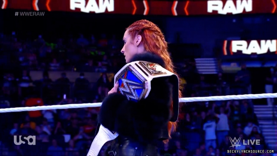 beckyraw20211004_00_04_42_15_Still342.jpg