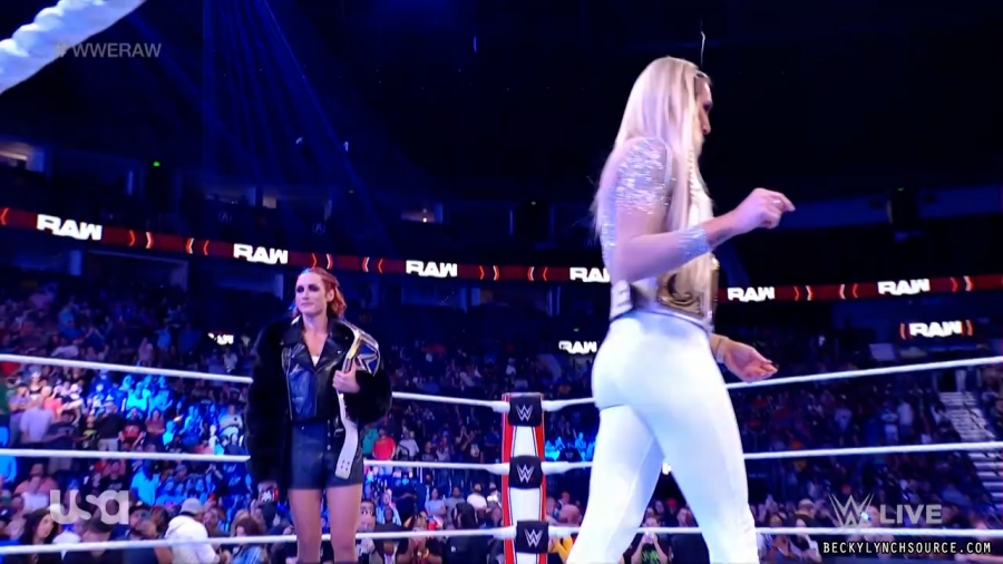 beckyraw20211004_00_05_24_00_Still360.jpg