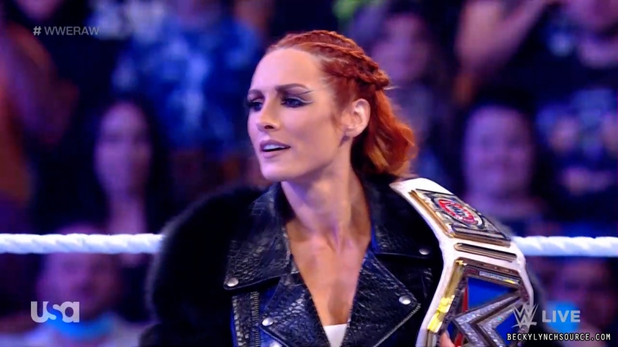 beckyraw20211004_00_05_29_00_Still370.jpg