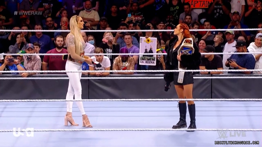 beckyraw20211004_00_05_35_15_Still383.jpg