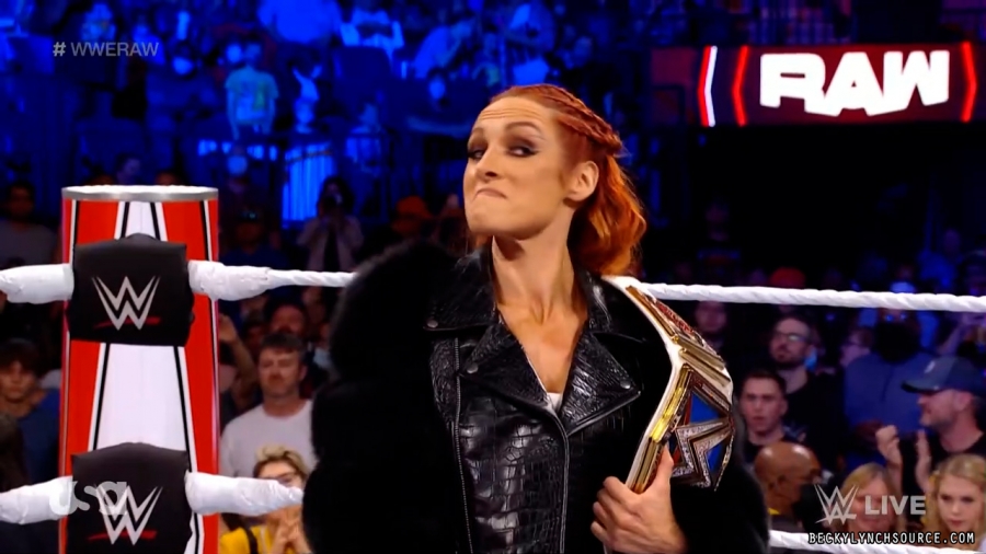 beckyraw20211004_00_05_39_15_Still386.jpg