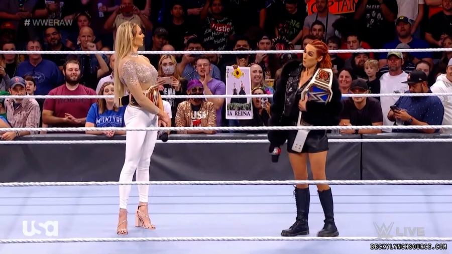 beckyraw20211004_00_05_43_00_Still393.jpg