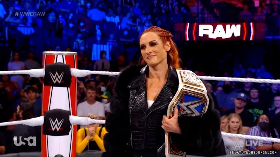 beckyraw20211004_00_05_57_15_Still404.jpg