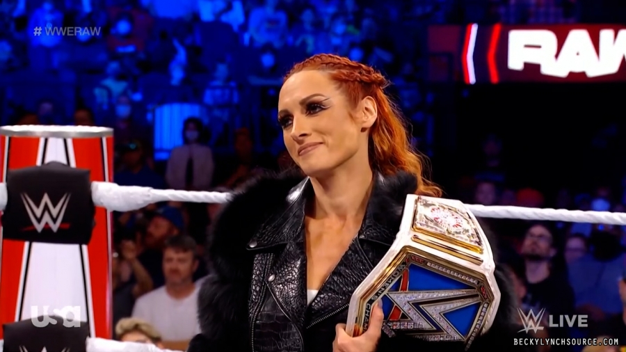 beckyraw20211004_00_06_15_15_Still423.jpg