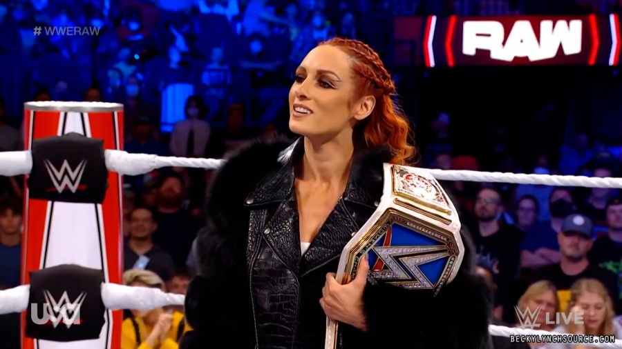 beckyraw20211004_00_06_25_15_Still427.jpg