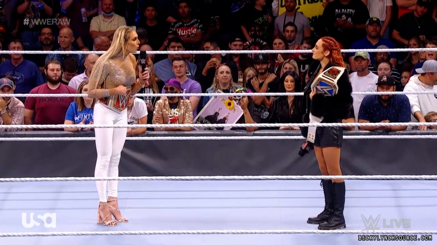 beckyraw20211004_00_06_29_00_Still431.jpg