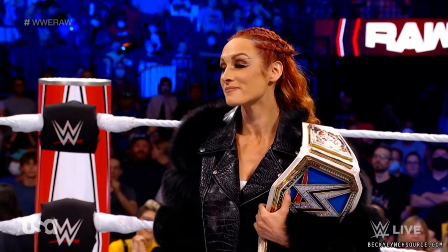 beckyraw20211004_00_06_33_00_Still434.jpg