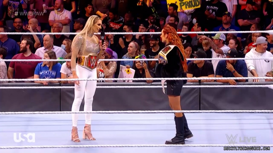 beckyraw20211004_00_06_42_00_Still444.jpg
