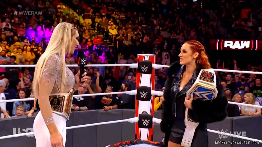 beckyraw20211004_00_06_43_00_Still446.jpg