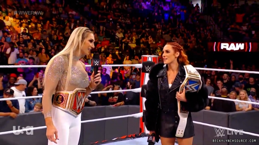 beckyraw20211004_00_06_44_15_Still449.jpg