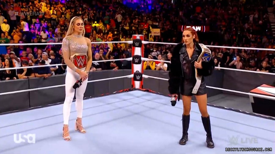 beckyraw20211004_00_07_02_00_Still455.jpg