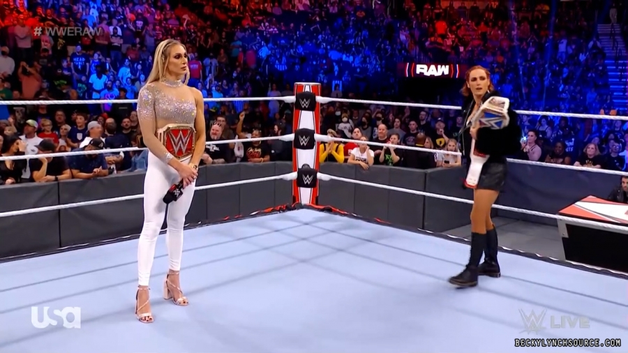beckyraw20211004_00_07_08_15_Still458.jpg