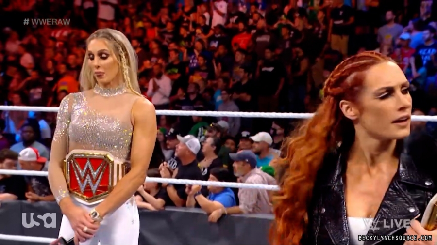 beckyraw20211004_00_07_13_15_Still462.jpg