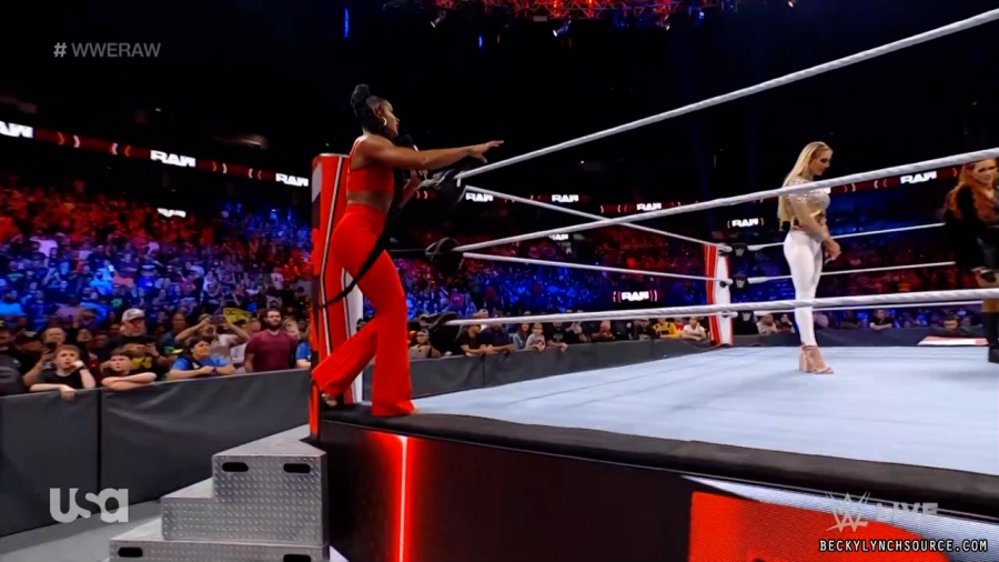 beckyraw20211004_00_07_30_00_Still472.jpg
