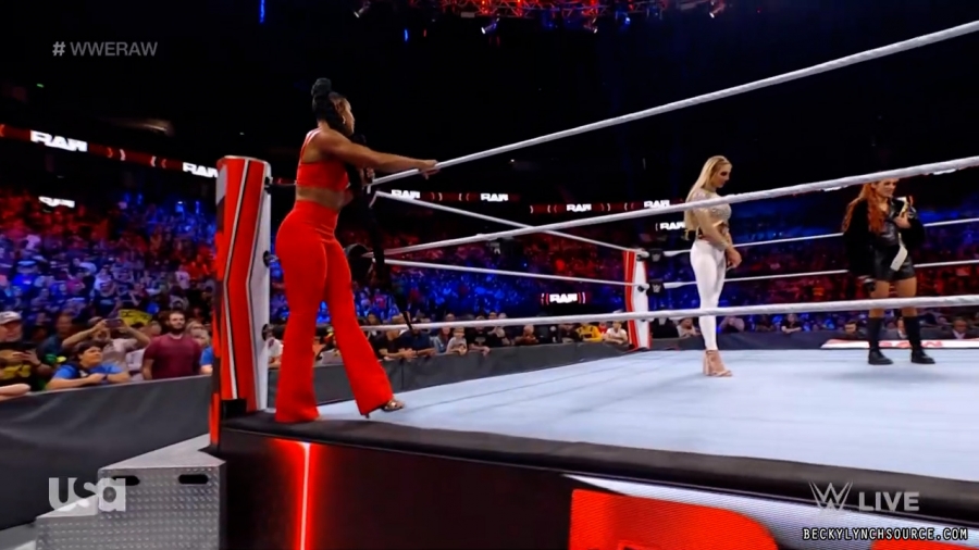 beckyraw20211004_00_07_30_15_Still473.jpg