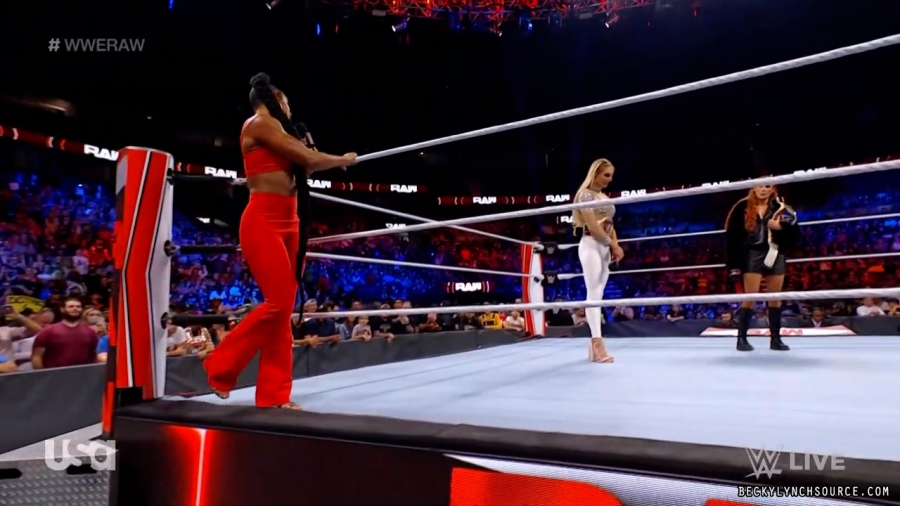 beckyraw20211004_00_07_31_00_Still474.jpg