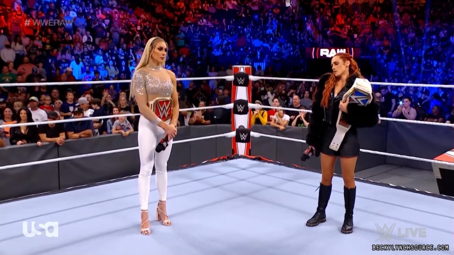 beckyraw20211004_00_07_36_15_Still475.jpg