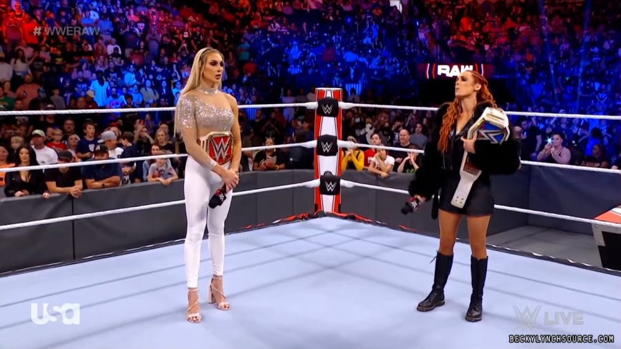 beckyraw20211004_00_07_37_00_Still476.jpg