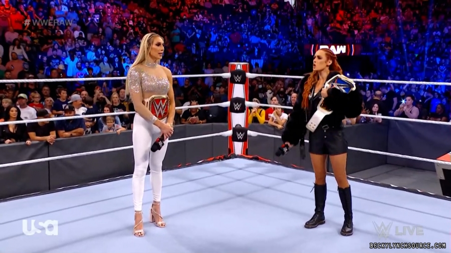 beckyraw20211004_00_07_38_00_Still478.jpg