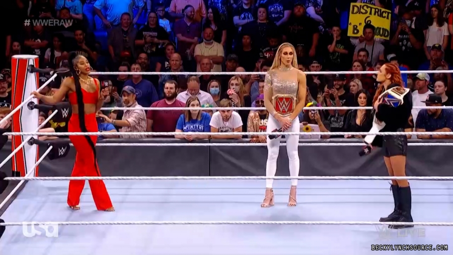 Click to view full size image
==============
beckyraw20211004_00_07_39_00_Still480.jpg beckyraw20211004_00_07_39_00_Still480.jpg