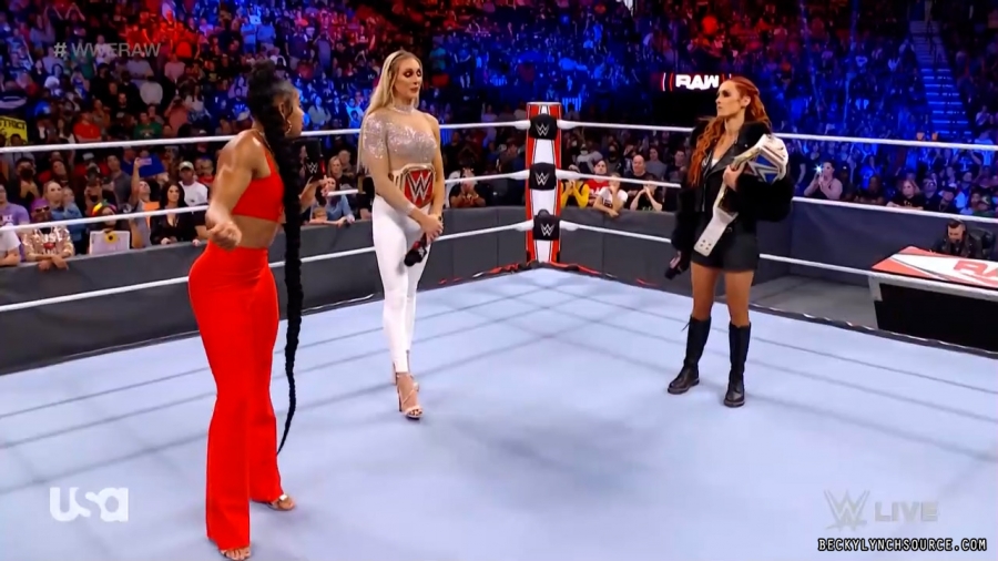 beckyraw20211004_00_07_43_15_Still481.jpg