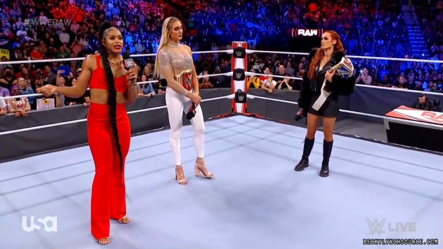 beckyraw20211004_00_07_44_15_Still483.jpg