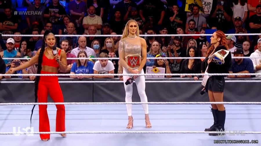 beckyraw20211004_00_07_47_15_Still485.jpg