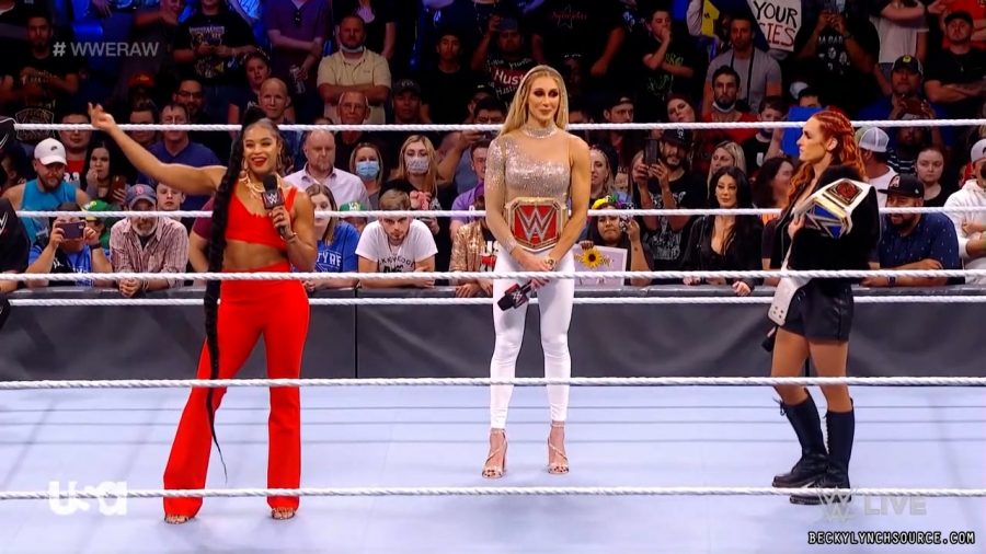 beckyraw20211004_00_07_49_15_Still489.jpg