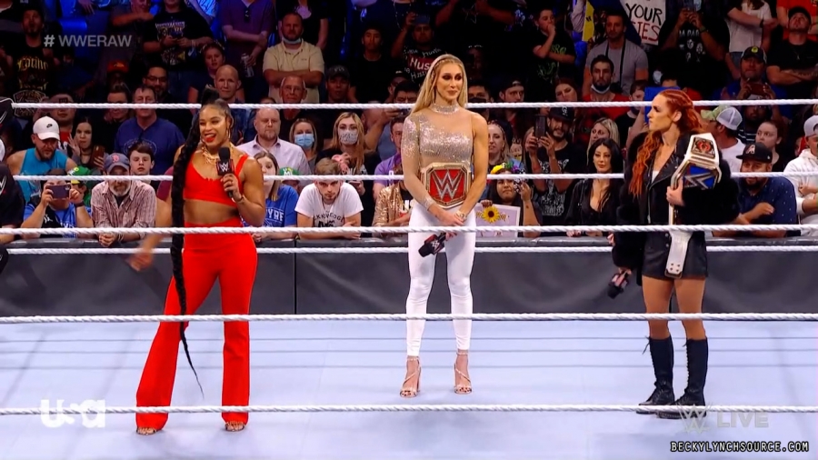 beckyraw20211004_00_07_50_00_Still490.jpg