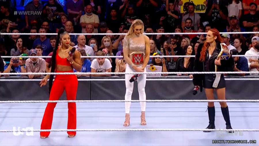 beckyraw20211004_00_07_52_15_Still491.jpg