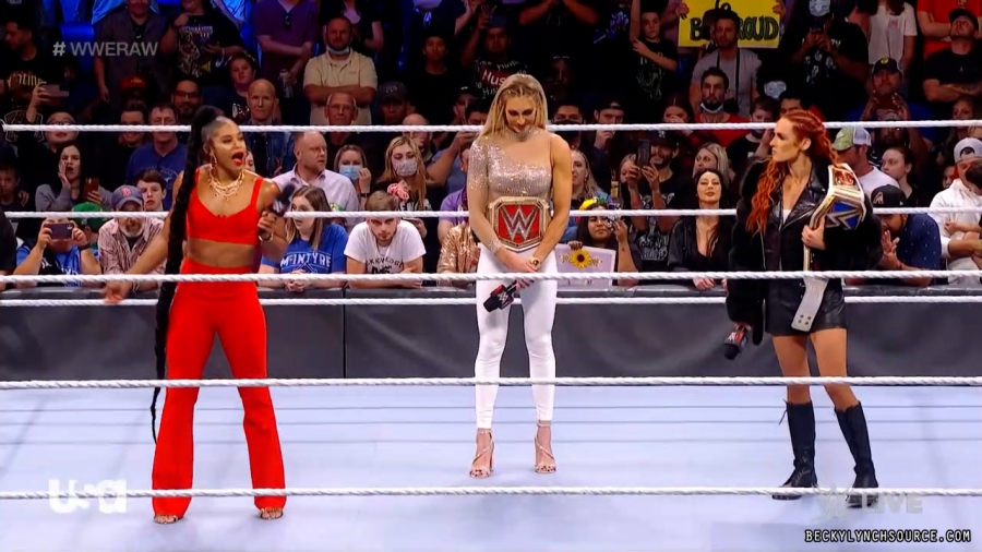 beckyraw20211004_00_07_53_00_Still492.jpg