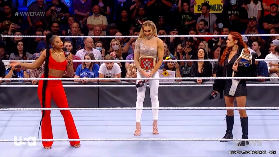 beckyraw20211004_00_07_53_15_Still493.jpg