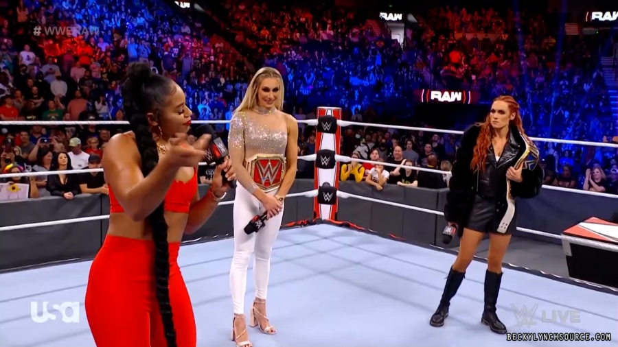 beckyraw20211004_00_07_54_00_Still494.jpg