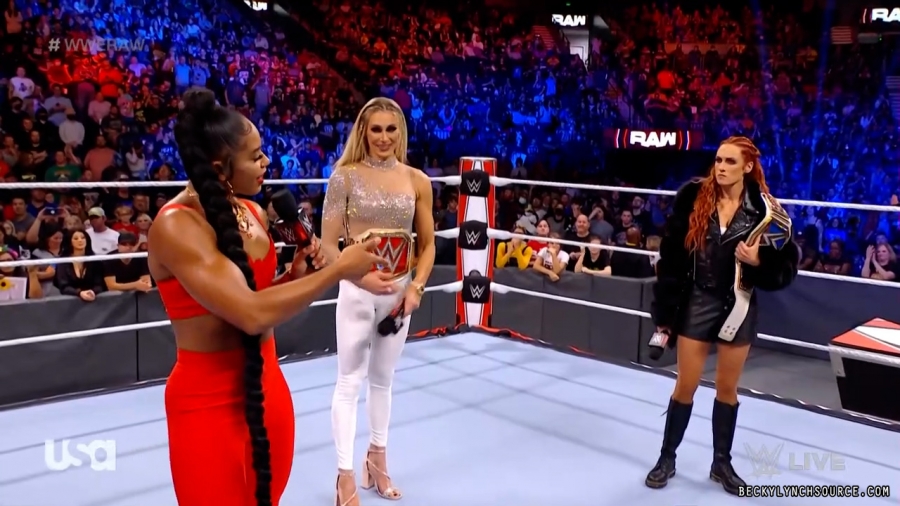 beckyraw20211004_00_07_54_15_Still495.jpg