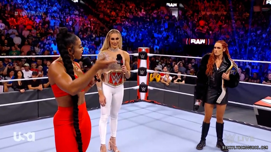 beckyraw20211004_00_07_55_00_Still496.jpg