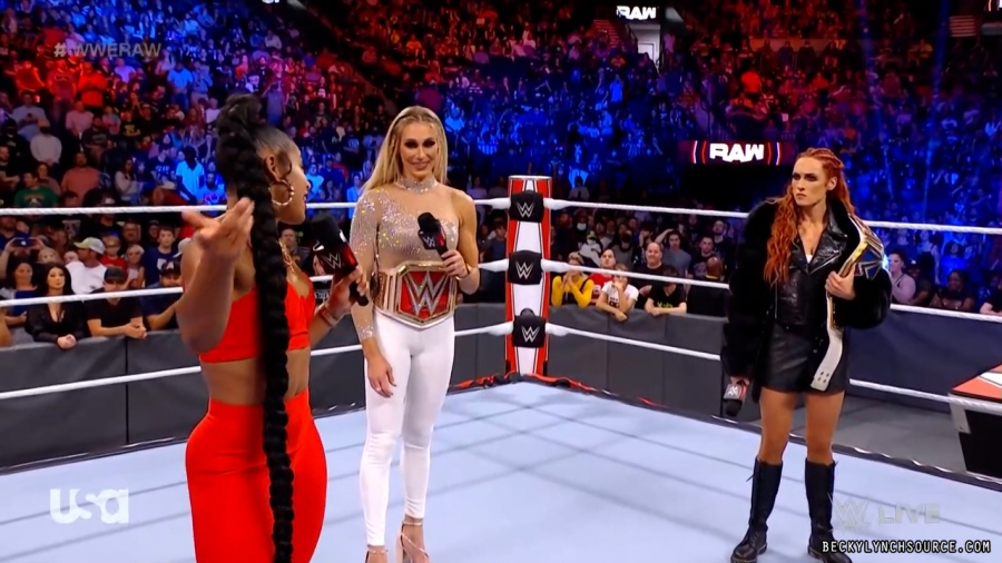 beckyraw20211004_00_07_55_15_Still497.jpg