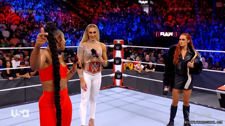 beckyraw20211004_00_07_56_00_Still498.jpg