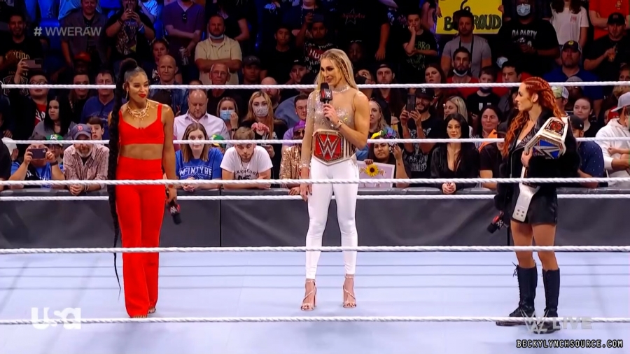 beckyraw20211004_00_07_58_00_Still499.jpg