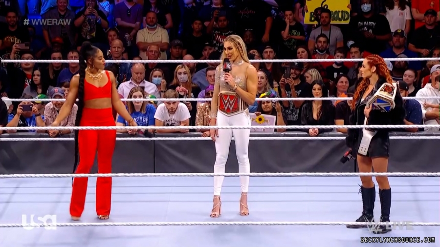 beckyraw20211004_00_07_58_15_Still500.jpg