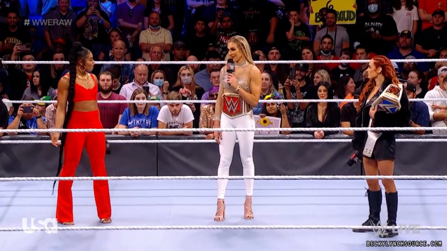 beckyraw20211004_00_07_59_00_Still501.jpg