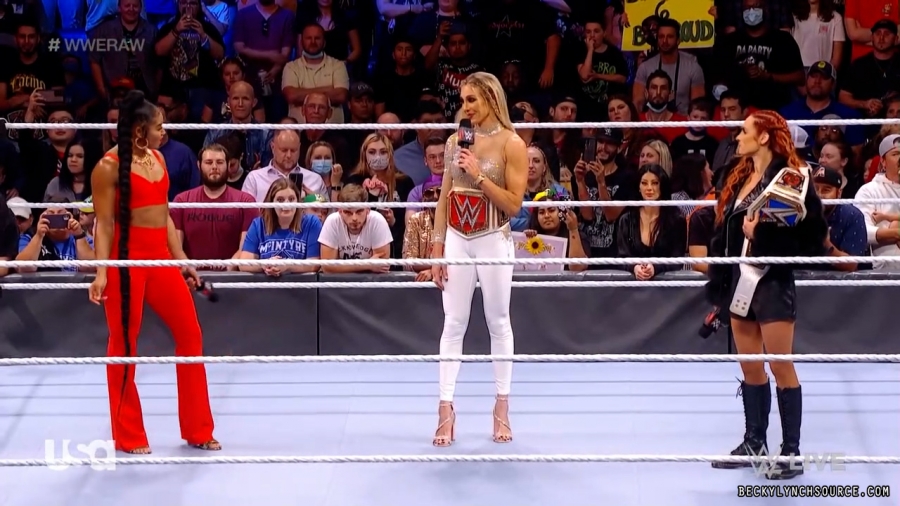 beckyraw20211004_00_07_59_15_Still502.jpg
