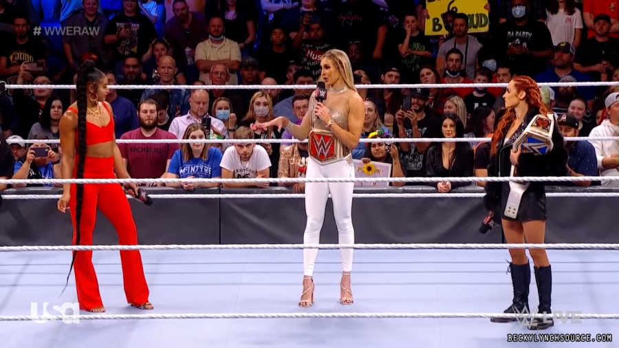beckyraw20211004_00_08_00_15_Still504.jpg