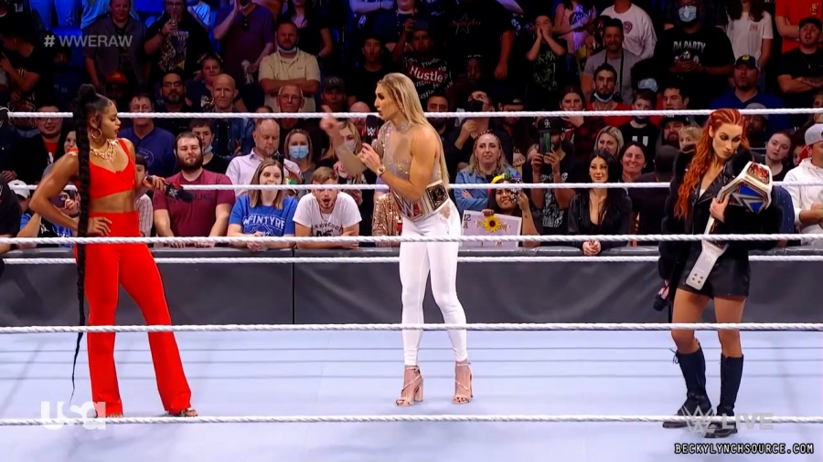 beckyraw20211004_00_08_05_00_Still505.jpg