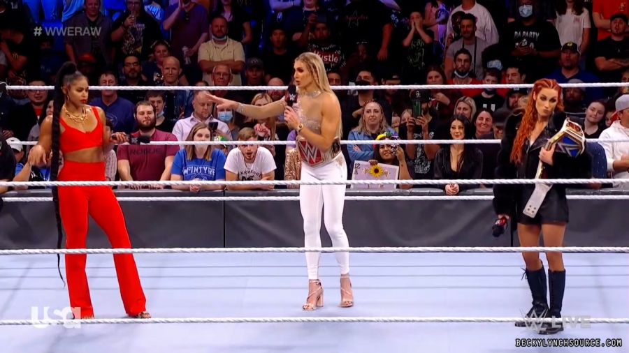 beckyraw20211004_00_08_05_15_Still506.jpg