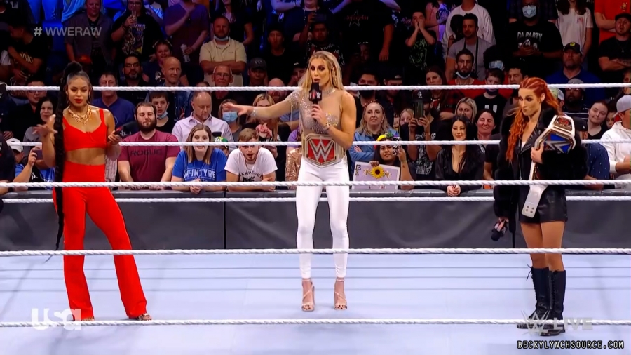 beckyraw20211004_00_08_06_00_Still507.jpg